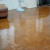 Homedale House Flooding by Restoration 1 of Treasure Valley